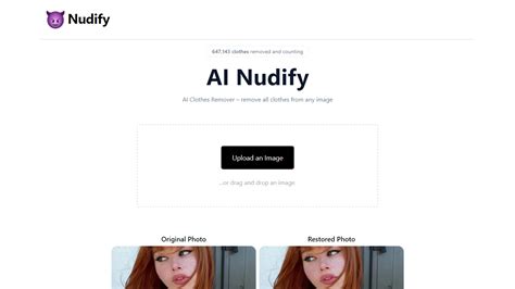 ai nude convertor|DeepNude Nudify, Free Undress AI & Clothes Remover Online